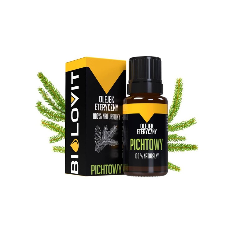 olejek-eteryczny-pichtowy-10ml-bilovit-jednorazowka.pl-2.jpg