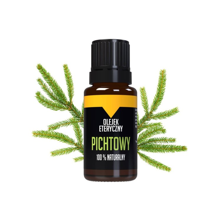 olejek-eteryczny-pichtowy-10ml-bilovit-jednorazowka.pl-1.jpg