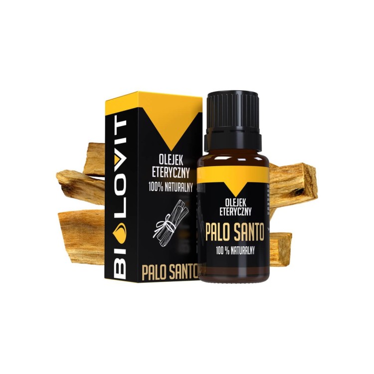 olejek-eteryczny-palo-santo-10ml-bilovit-jednorazowka.pl-2.jpg