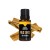 olejek-eteryczny-palo-santo-10ml-bilovit-jednorazowka.pl-1.jpg