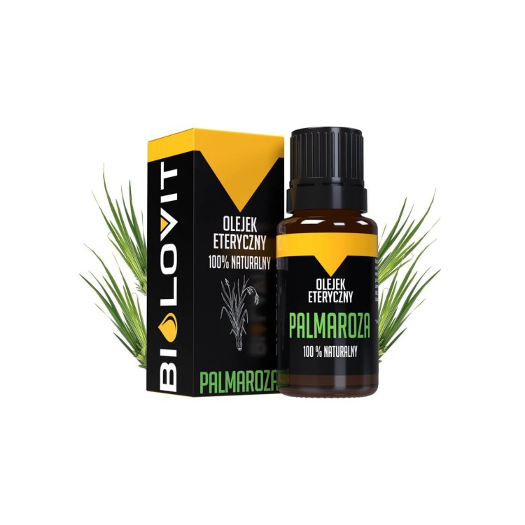 olejek-eteryczny-palmaroza-10ml-bilovit-jednorazowka.pl-2.jpg