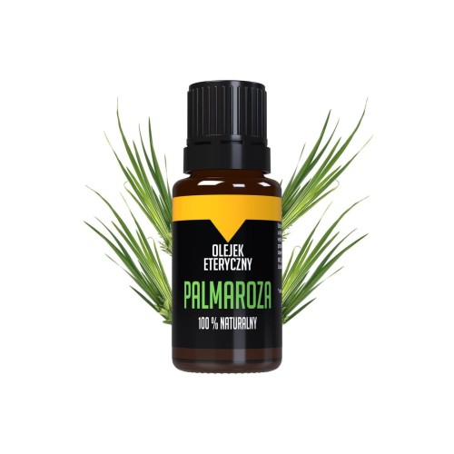olejek-eteryczny-palmaroza-10ml-bilovit-jednorazowka.pl-1.jpg