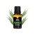 olejek-eteryczny-palmaroza-10ml-bilovit-jednorazowka.pl-1.jpg
