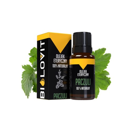 olejek-eteryczny-paczuli-10ml-bilovit-jednorazowka.pl-2.jpg