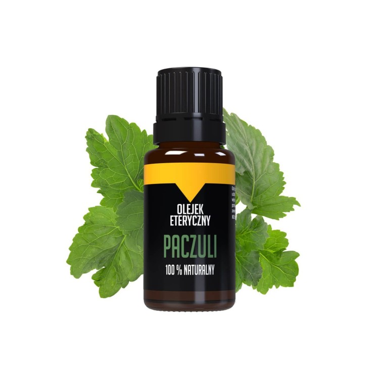 olejek-eteryczny-paczuli-10ml-bilovit-jednorazowka.pl-1.jpg