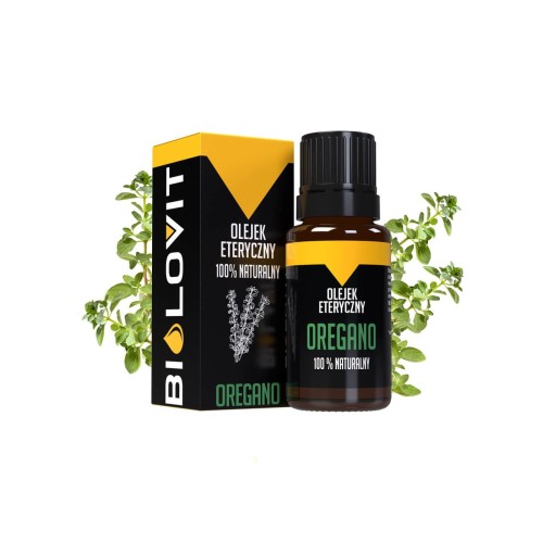 olejek-eteryczny-oregano-10ml-bilovit-jednorazowka.pl-2.jpg