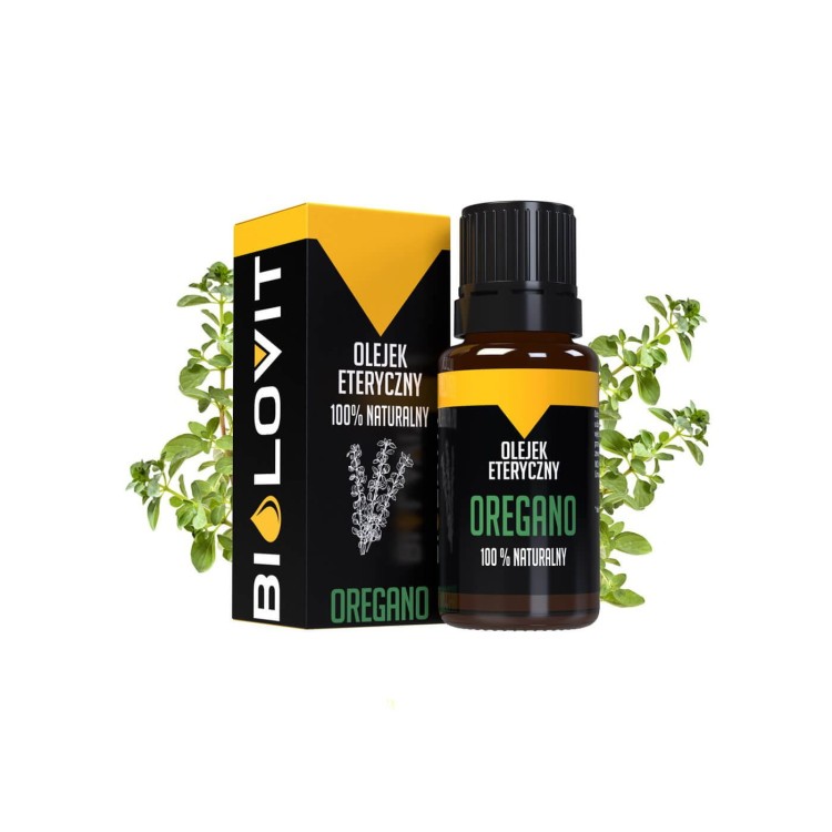 olejek-eteryczny-oregano-10ml-bilovit-jednorazowka.pl-2.jpg