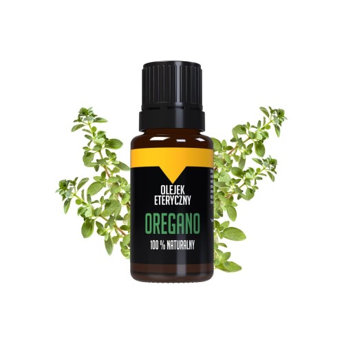 olejek-eteryczny-oregano-10ml-bilovit-jednorazowka.pl-1.jpg