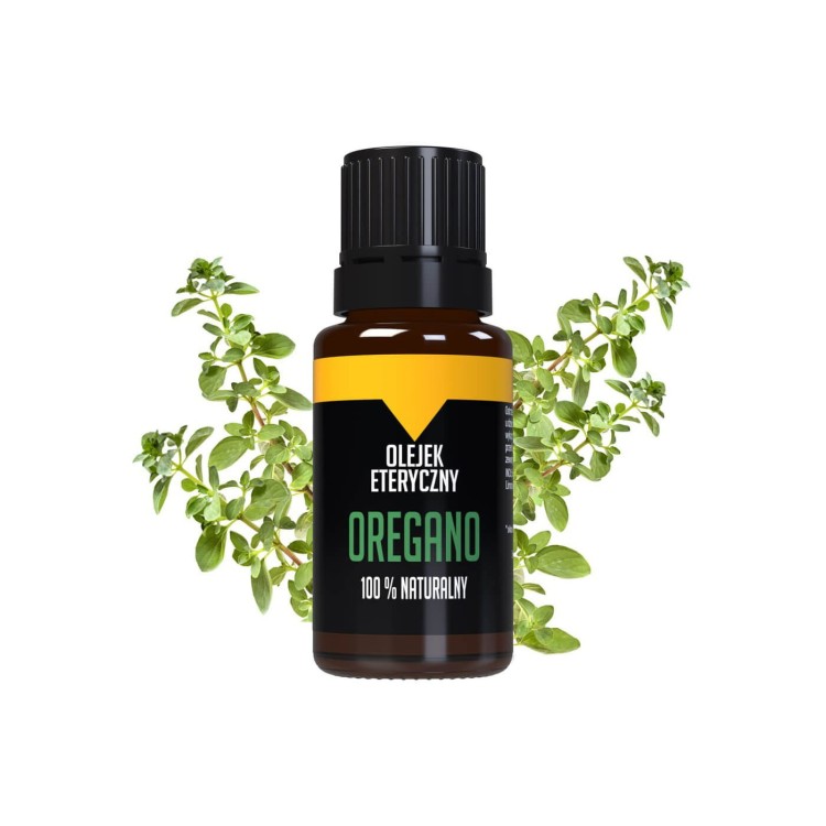 olejek-eteryczny-oregano-10ml-bilovit-jednorazowka.pl-1.jpg