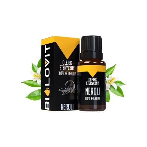 olejek-eteryczny-neroli-10ml-bilovit-jednorazowka.pl-2.jpg