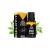 olejek-eteryczny-neroli-10ml-bilovit-jednorazowka.pl-2.jpg