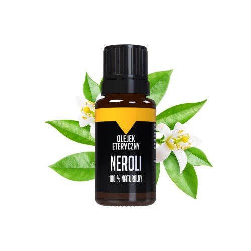 olejek-eteryczny-neroli-10ml-bilovit-jednorazowka.pl-1.jpg