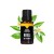 olejek-eteryczny-neroli-10ml-bilovit-jednorazowka.pl-1.jpg