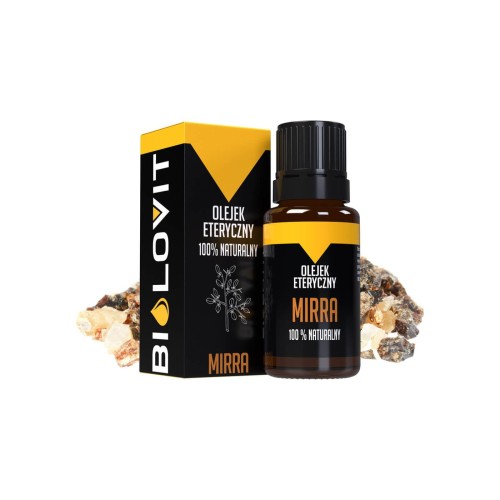olejek-eteryczny-mirra-10ml-bilovit-jednorazowka.pl-2.jpg
