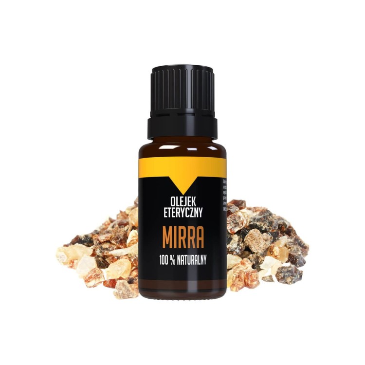 olejek-eteryczny-mirra-10ml-bilovit-jednorazowka.pl-1.jpg