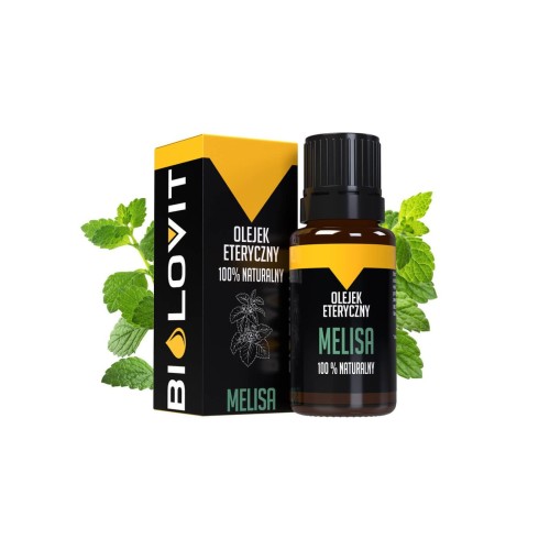 olejek-eteryczny-melisa-10ml-bilovit-jednorazowka.pl-1.jpg