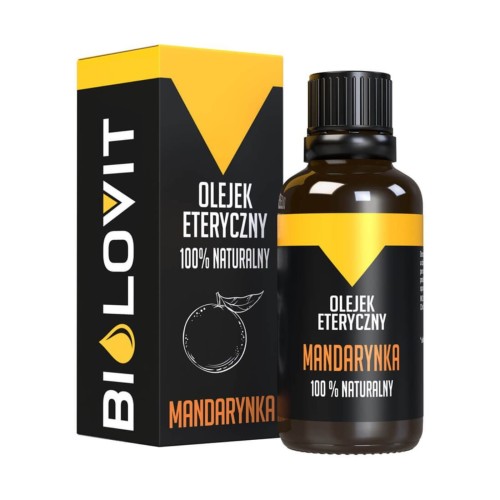 olejek-eteryczny-mandarynka-30ml-bilovit-jednorazowka.pl-2.jpg