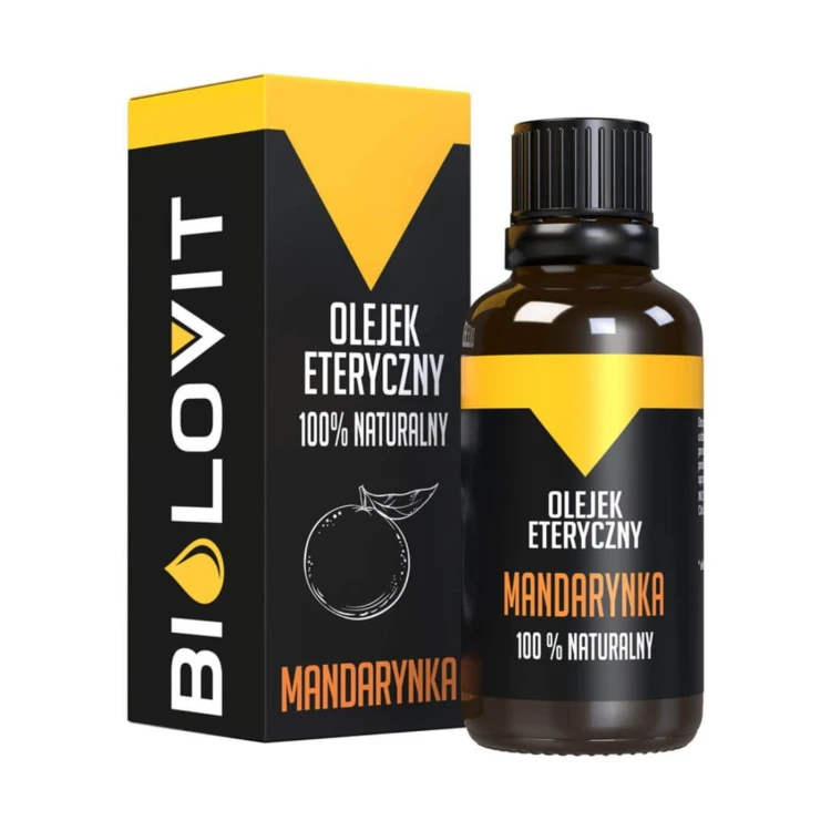 olejek-eteryczny-mandarynka-30ml-bilovit-jednorazowka.pl-2.jpg