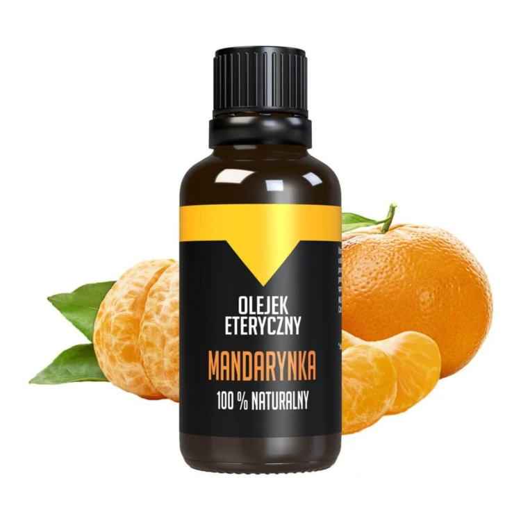 olejek-eteryczny-mandarynka-30ml-bilovit-jednorazowka.pl-1.jpg