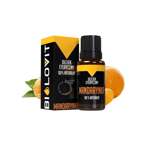 olejek-eteryczny-mandarynka-10ml-bilovit-jednorazowka.pl-2.jpg
