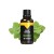 olejek-eteryczny-majeranek-30ml-bilovit-jednorazowka.pl-1.jpg