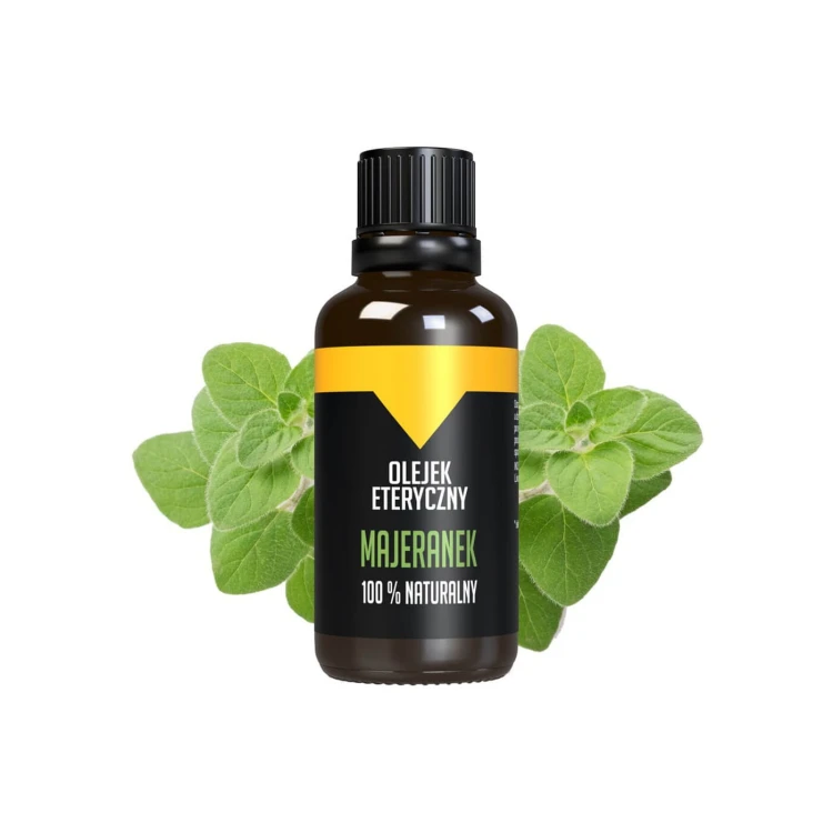 olejek-eteryczny-majeranek-30ml-bilovit-jednorazowka.pl-1.jpg