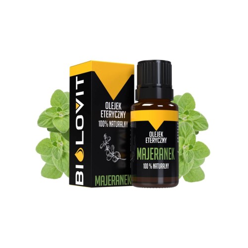 olejek-eteryczny-majeranek-10ml-bilovit-jednorazowka.pl-2.jpg