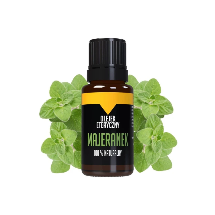 olejek-eteryczny-majeranek-10ml-bilovit-jednorazowka.pl-1.jpg