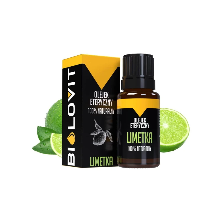 olejek-eteryczny-limetka-10ml-bilovit-jednorazowka.pl-2.jpg