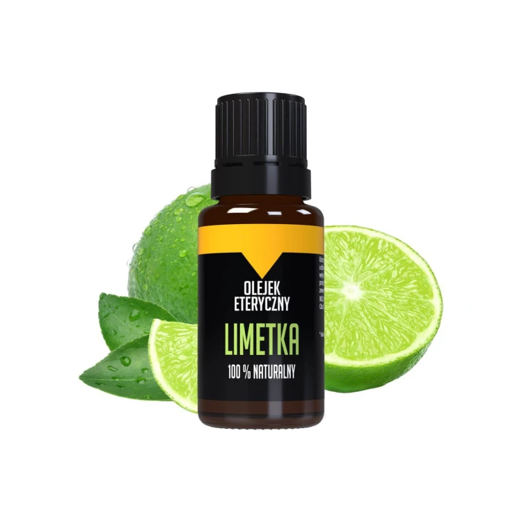 olejek-eteryczny-limetka-10ml-bilovit-jednorazowka.pl-1.jpg