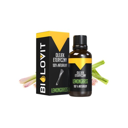 olejek-eteryczny-lemongrass-30ml-bilovit-jednorazowka.pl-2.jpg