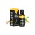 olejek-eteryczny-lemongrass-30ml-bilovit-jednorazowka.pl-2.jpg