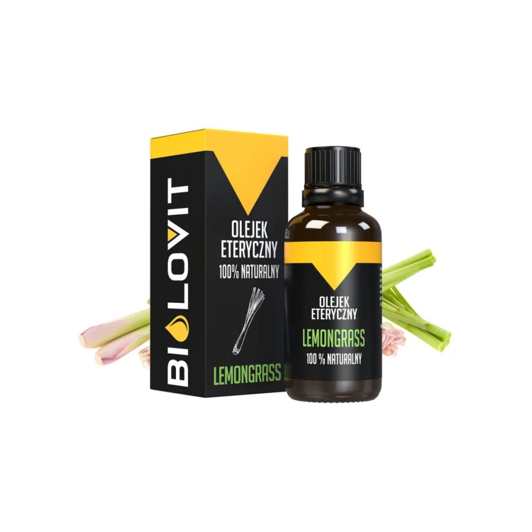 olejek-eteryczny-lemongrass-30ml-bilovit-jednorazowka.pl-2.jpg