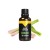 olejek-eteryczny-lemongrass-30ml-bilovit-jednorazowka.pl-1.jpg
