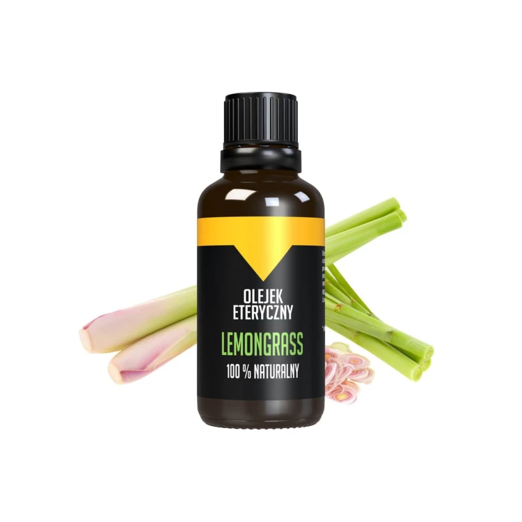 olejek-eteryczny-lemongrass-30ml-bilovit-jednorazowka.pl-1.jpg