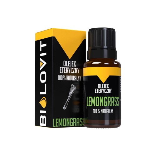 olejek-eteryczny-lemongrass-10ml-bilovit-jednorazowka.pl-2.jpg