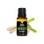 olejek-eteryczny-lemongrass-10ml-bilovit-jednorazowka.pl-1.jpg