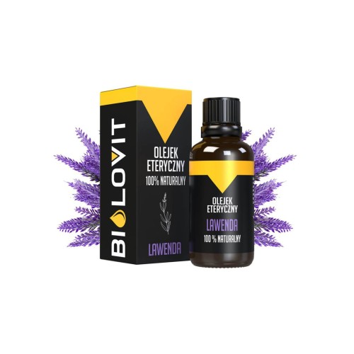 olejek-eteryczny-lawenda-30ml-bilovit-jednorazowka.pl-2.jpg