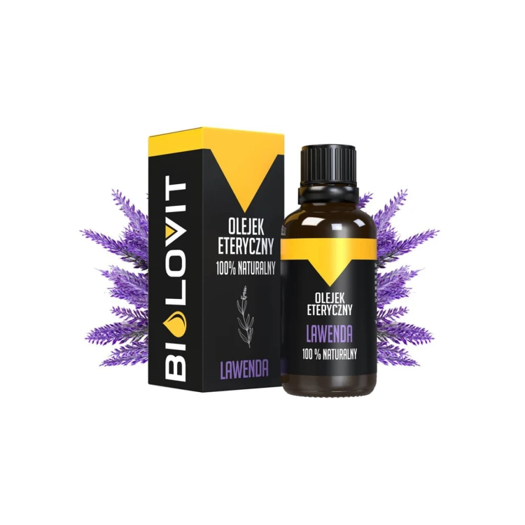 olejek-eteryczny-lawenda-30ml-bilovit-jednorazowka.pl-2.jpg