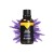 olejek-eteryczny-lawenda-30ml-bilovit-jednorazowka.pl-1.jpg