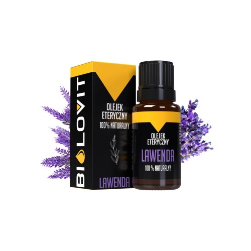 olejek-eteryczny-lawenda-10ml-bilovit-jednorazowka.pl-2.jpg