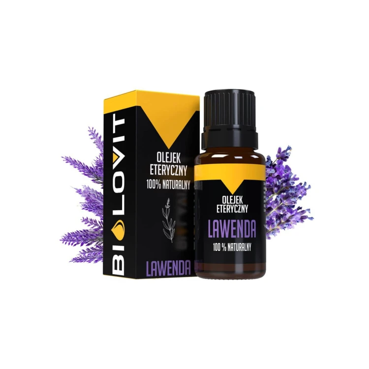 olejek-eteryczny-lawenda-10ml-bilovit-jednorazowka.pl-2.jpg
