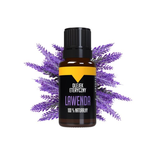 olejek-eteryczny-lawenda-10ml-bilovit-jednorazowka.pl-1.jpg