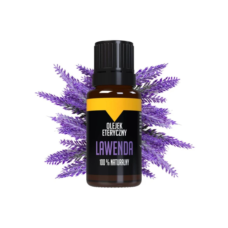 olejek-eteryczny-lawenda-10ml-bilovit-jednorazowka.pl-1.jpg