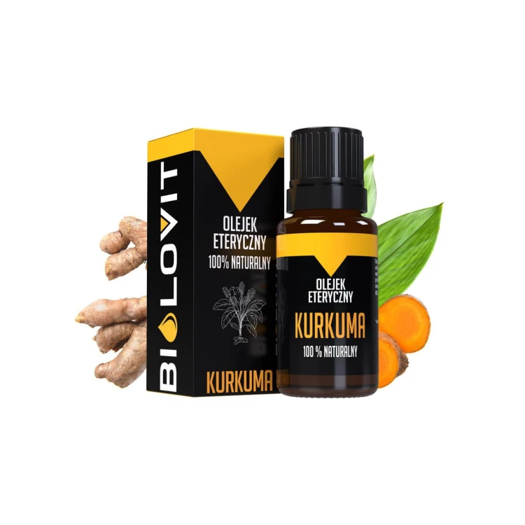 olejek-eteryczny-kurkuma-10ml-bilovit-jednorazowka.pl-2.jpg