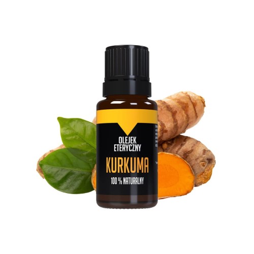 olejek-eteryczny-kurkuma-10ml-bilovit-jednorazowka.pl-1.jpg