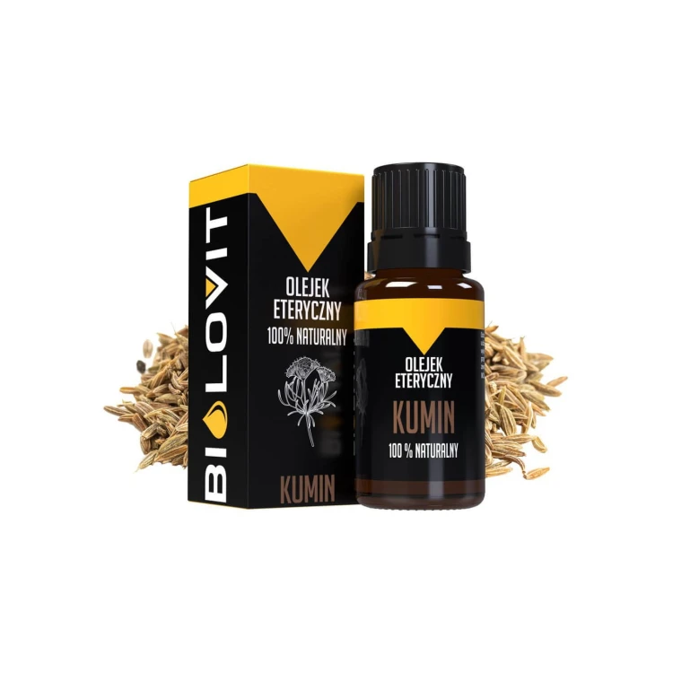olejek-eteryczny-kumin-10ml-bilovit-jednorazowka.pl-2.jpg
