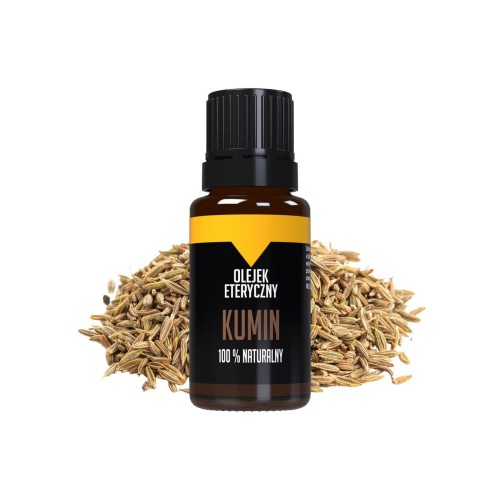 olejek-eteryczny-kumin-10ml-bilovit-jednorazowka.pl-1.jpg