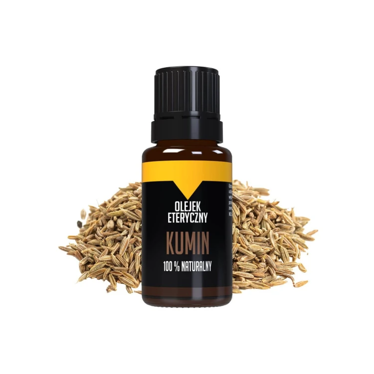 olejek-eteryczny-kumin-10ml-bilovit-jednorazowka.pl-1.jpg