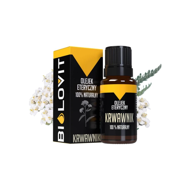 olejek-eteryczny-krwawnik-10ml-bilovit-jednorazowka.pl-2.jpg